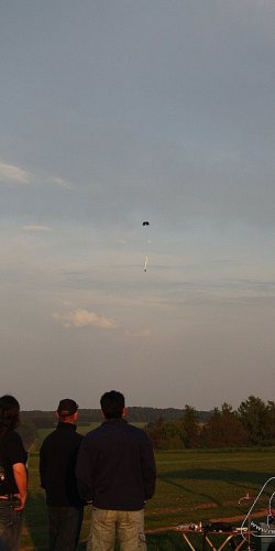 2012 Svojek mirek patek